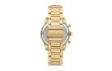 Michael Kors Panorama watch MK9195